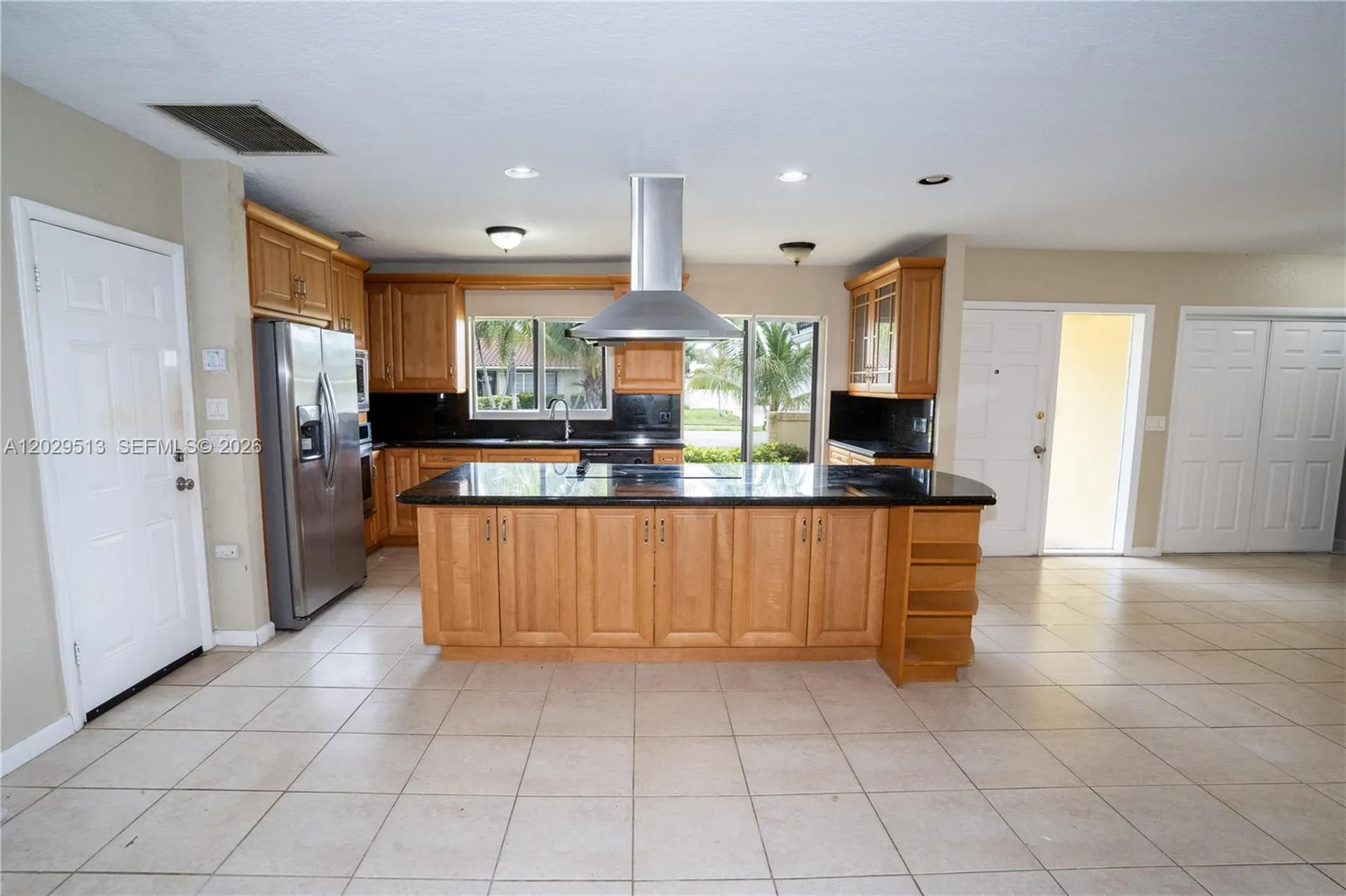 1104 SW 12th Street Boca Raton FL 33486