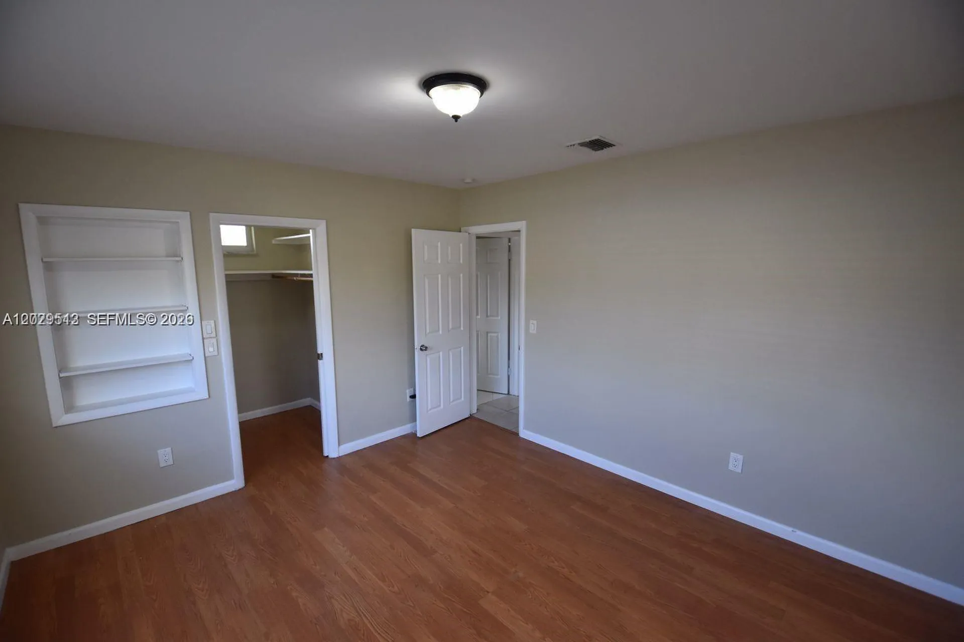 1104 SW 12th Street Boca Raton FL 33486