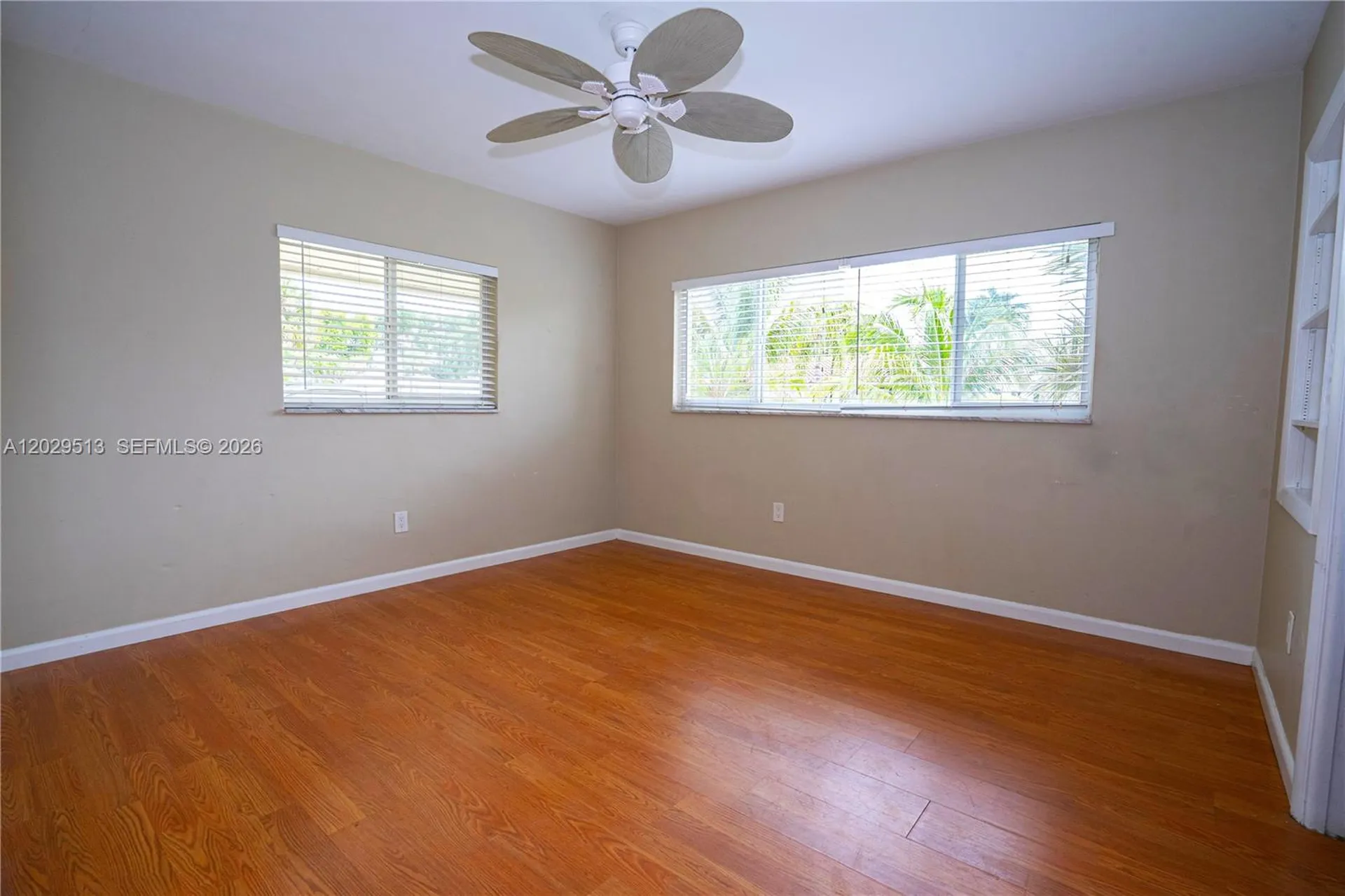1104 SW 12th Street Boca Raton FL 33486