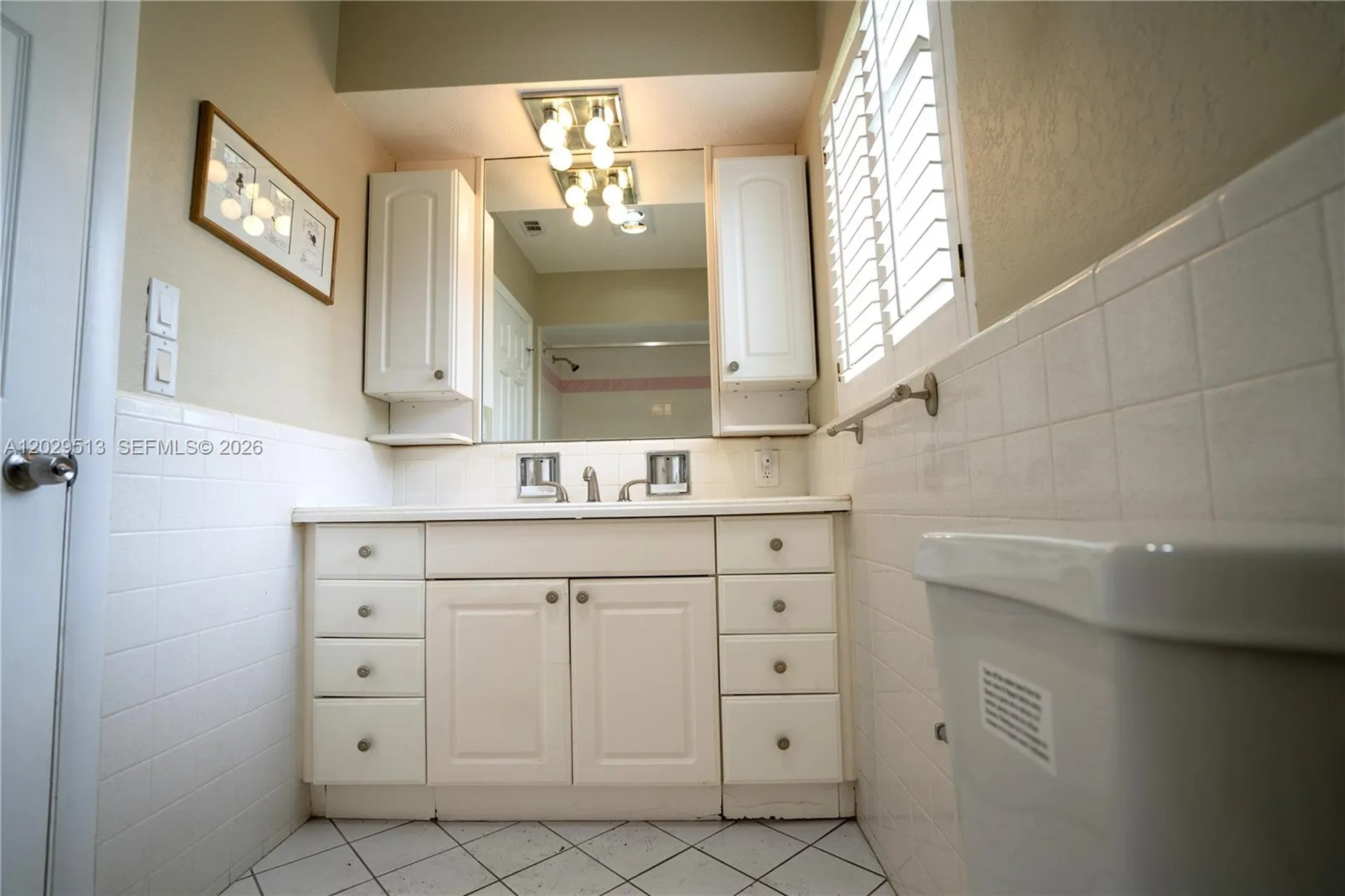 1104 SW 12th Street Boca Raton FL 33486