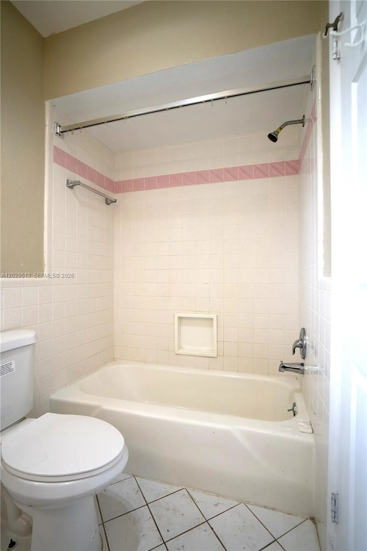 1104 SW 12th Street Boca Raton FL 33486