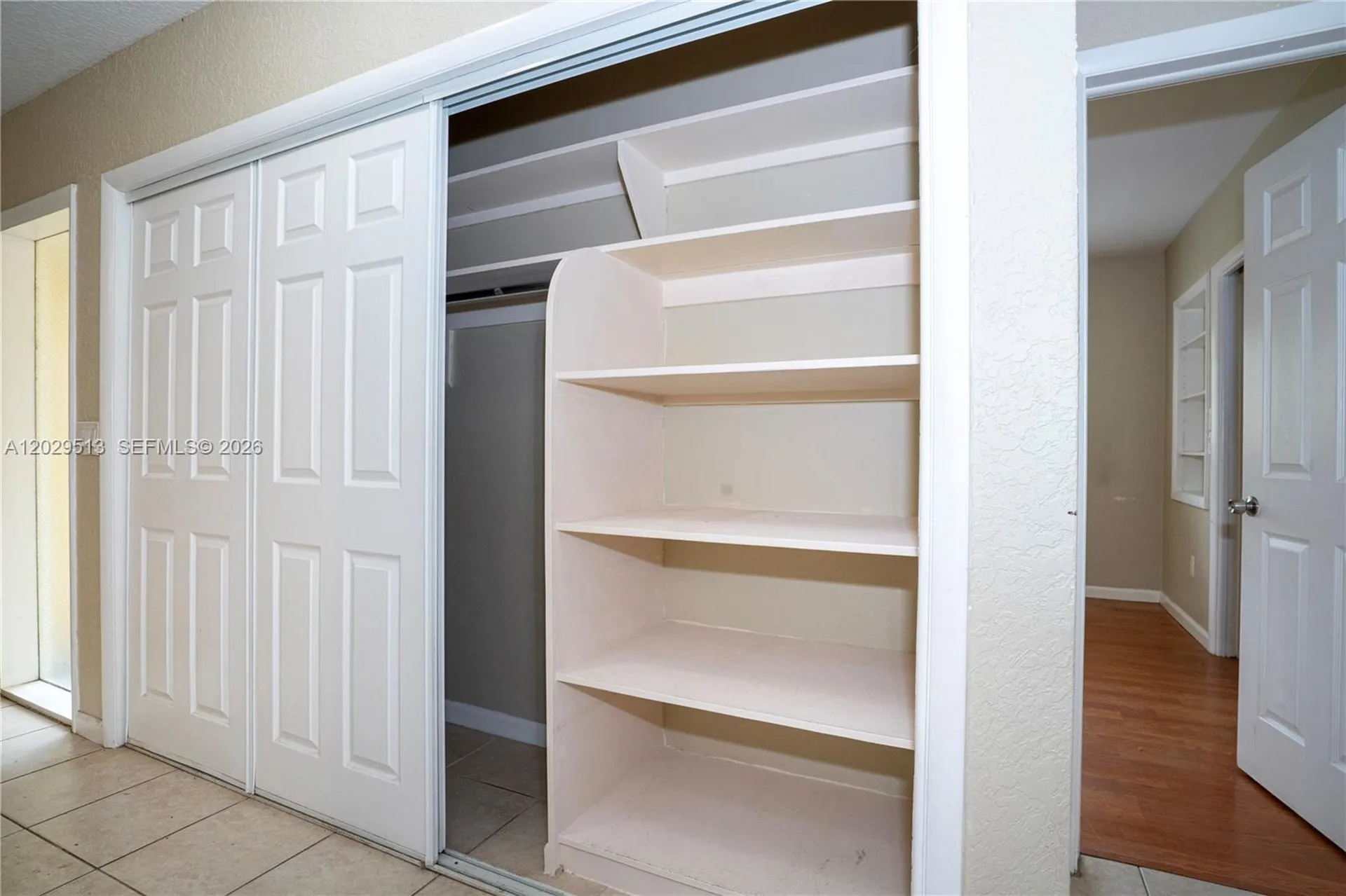 1104 SW 12th Street Boca Raton FL 33486