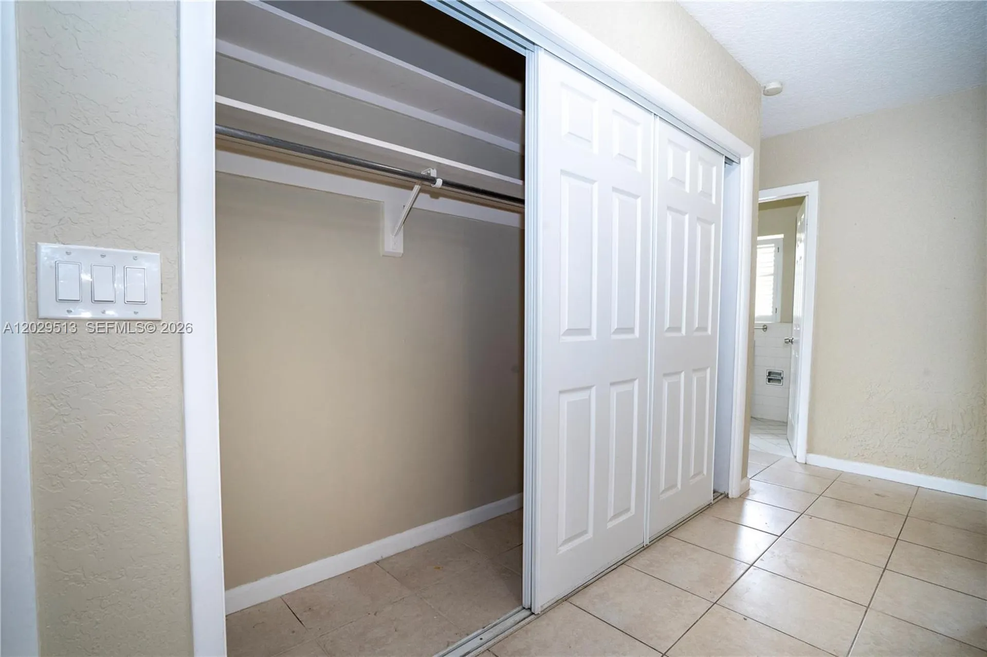 1104 SW 12th Street Boca Raton FL 33486