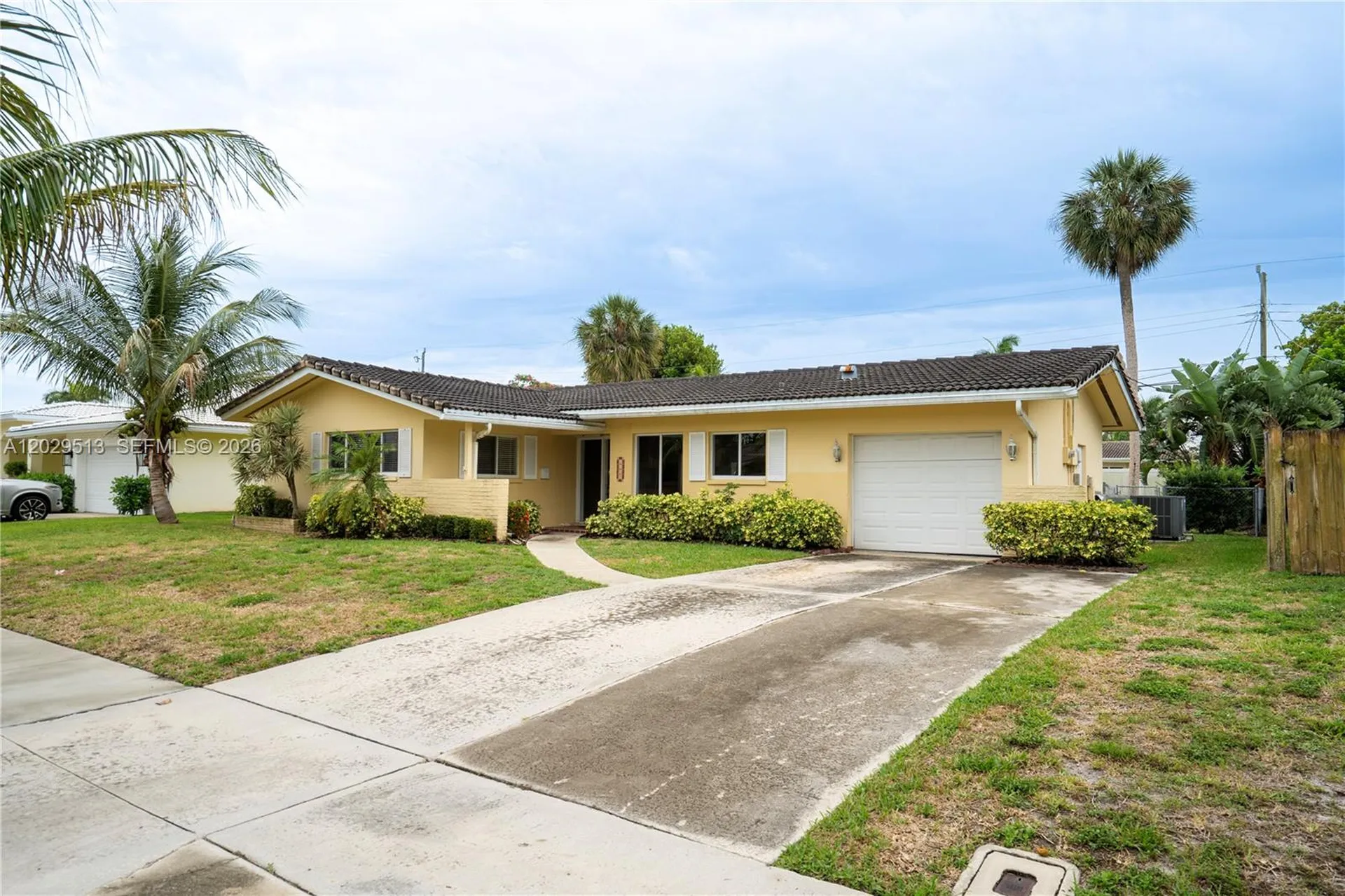 1104 SW 12th Street Boca Raton FL 33486
