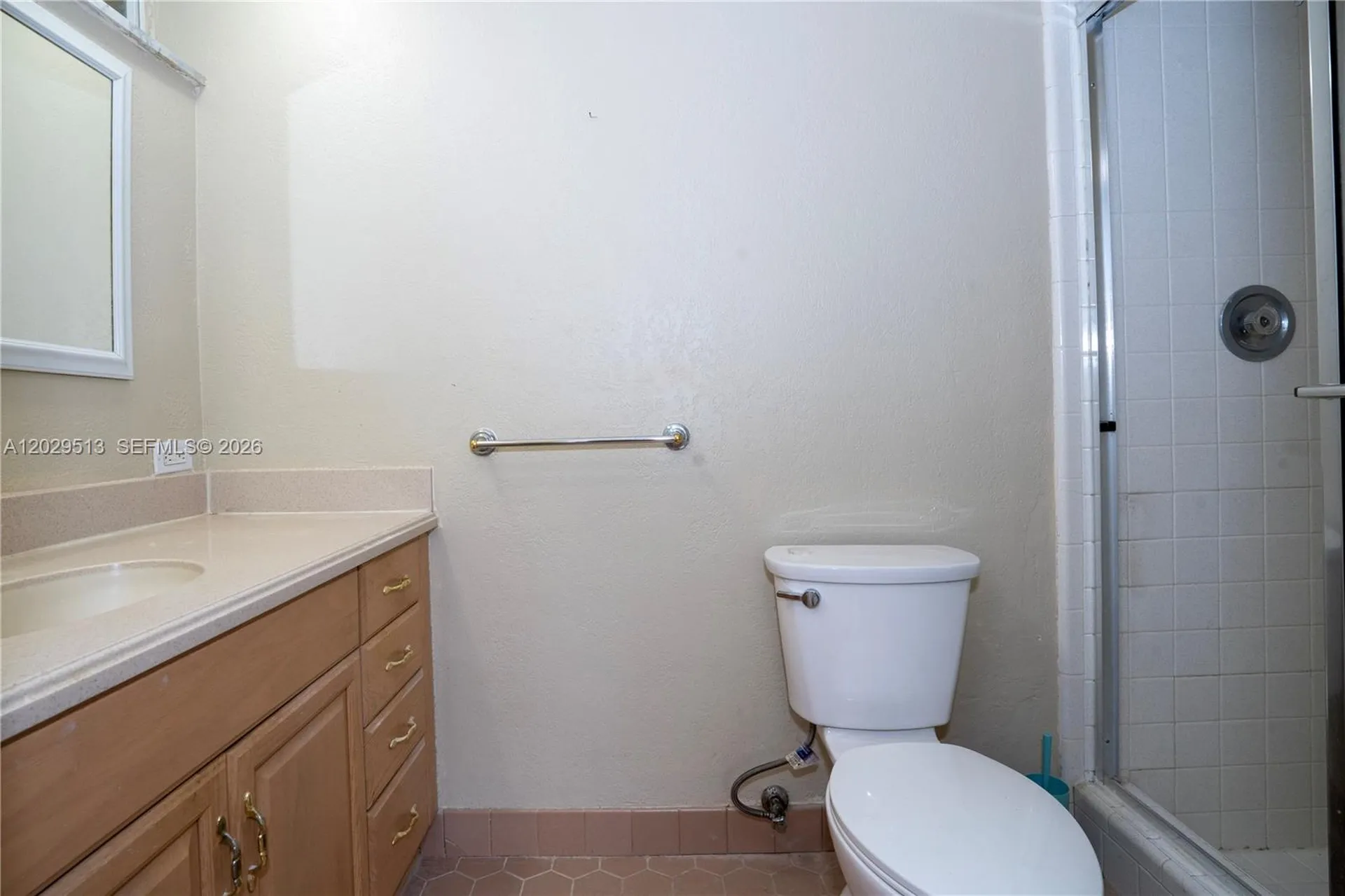 1104 SW 12th Street Boca Raton FL 33486