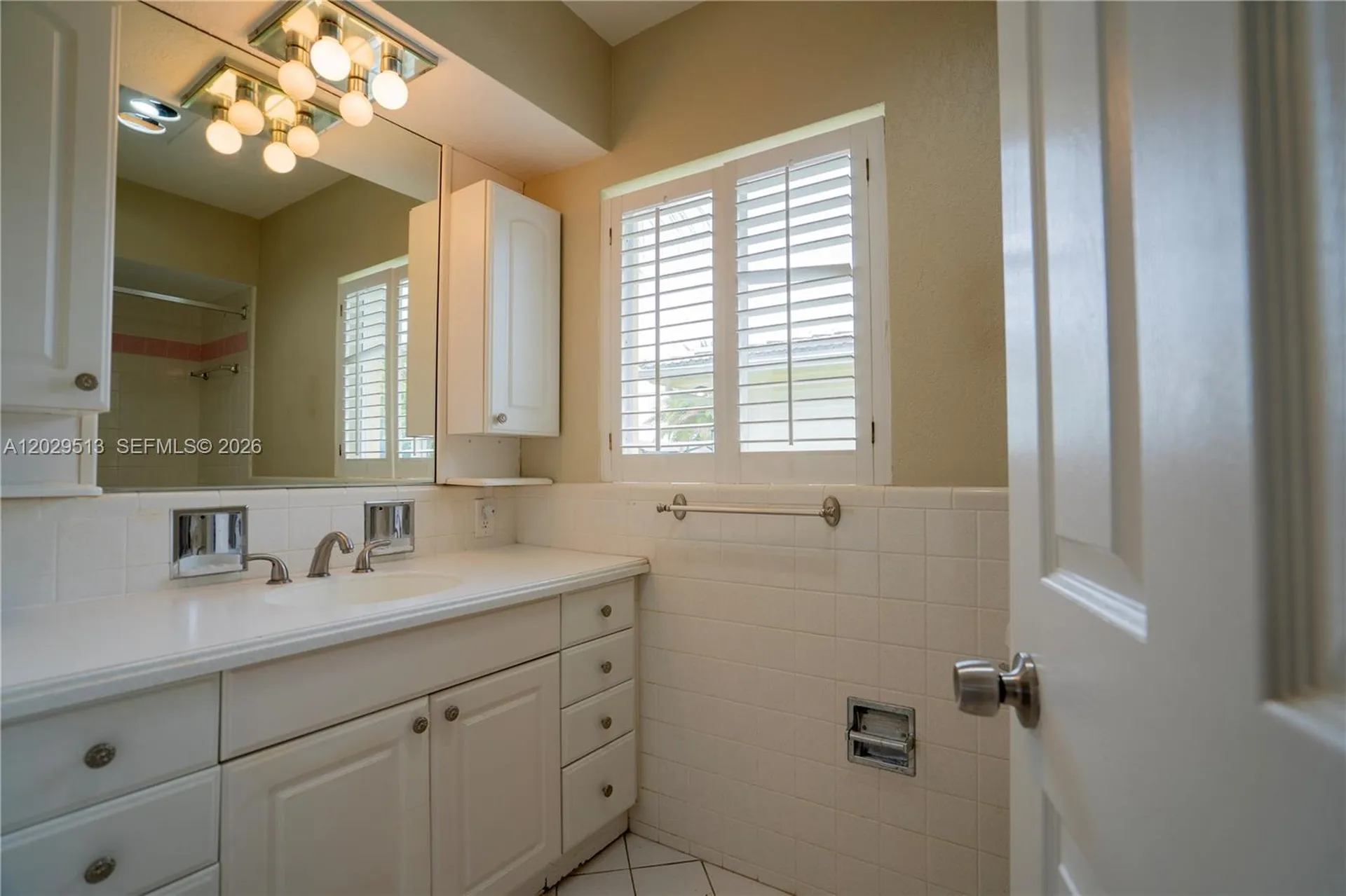 1104 SW 12th Street Boca Raton FL 33486
