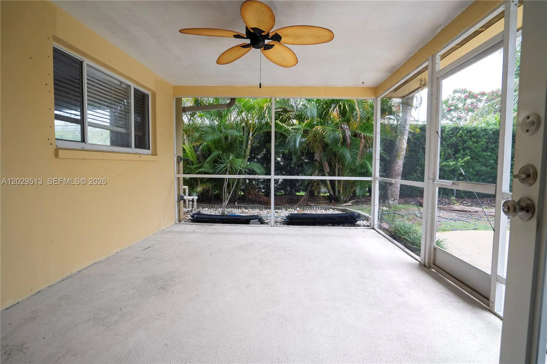 1104 SW 12th Street Boca Raton FL 33486