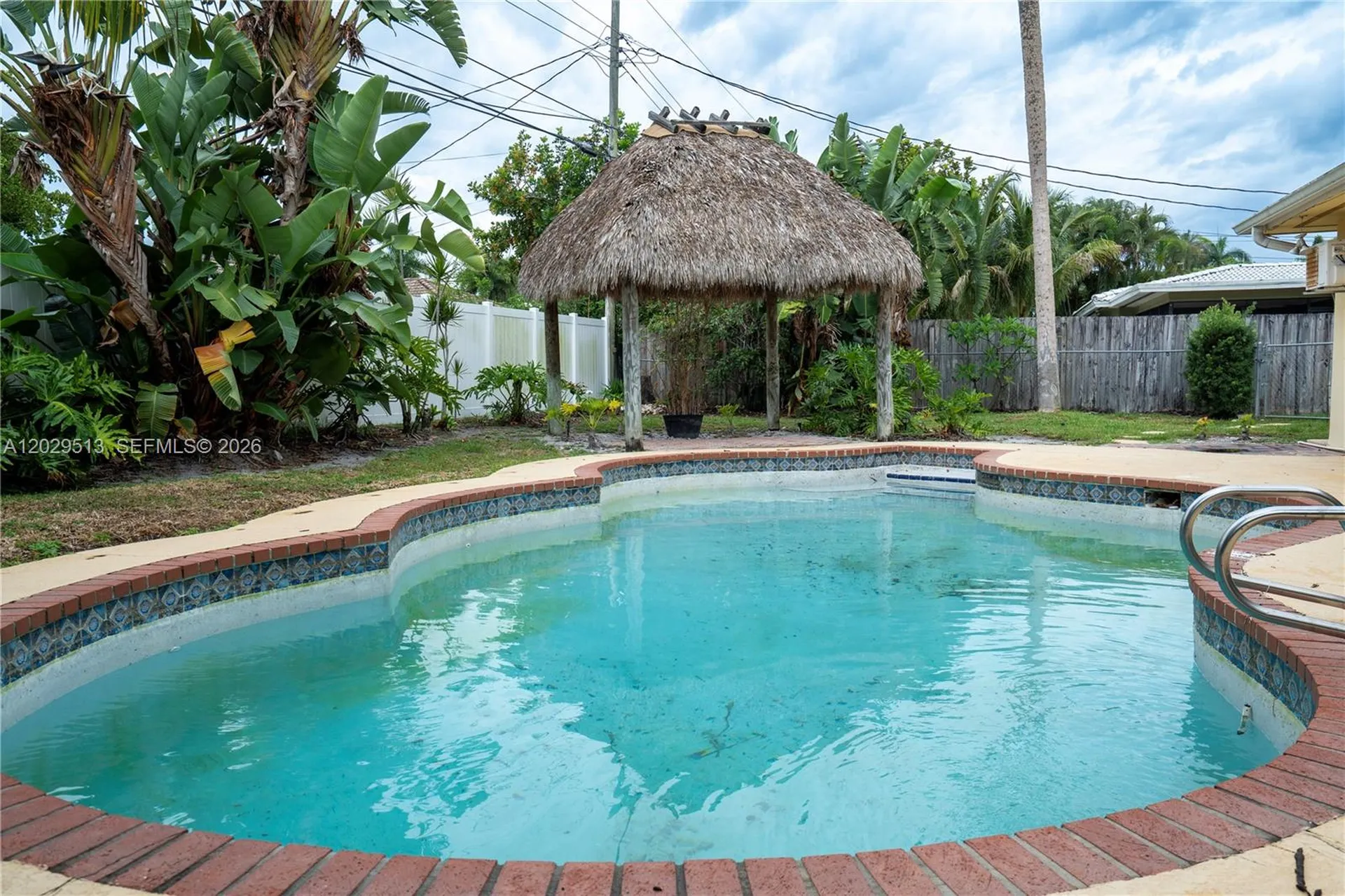 1104 SW 12th Street Boca Raton FL 33486