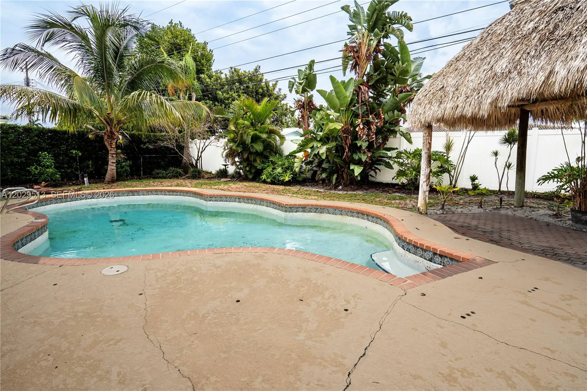 1104 SW 12th Street Boca Raton FL 33486