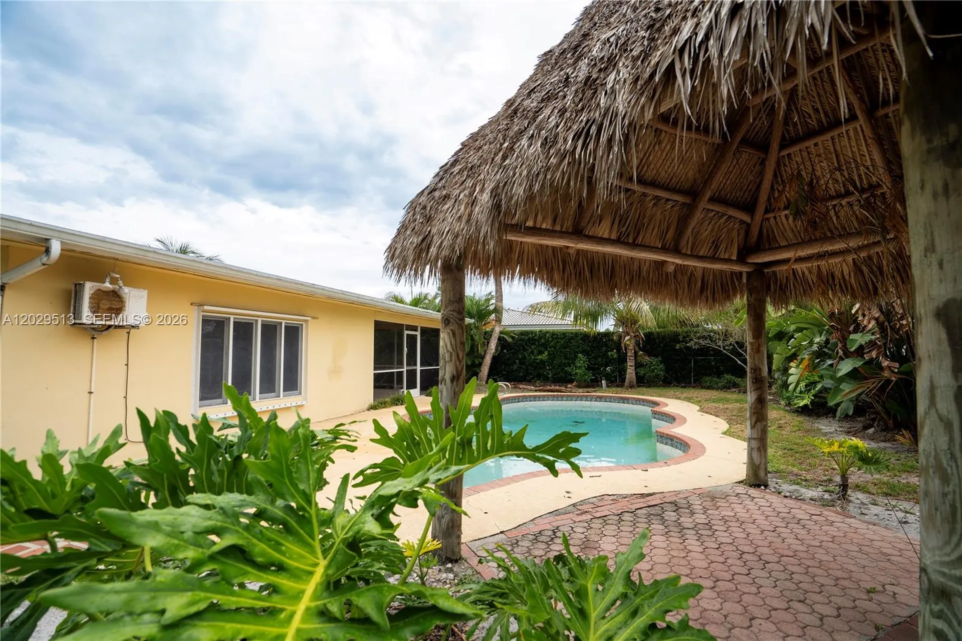 1104 SW 12th Street Boca Raton FL 33486