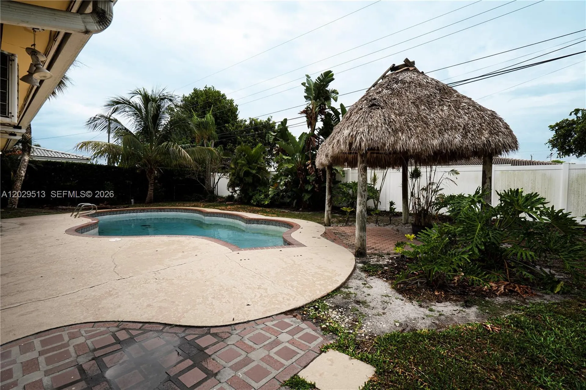 1104 SW 12th Street Boca Raton FL 33486