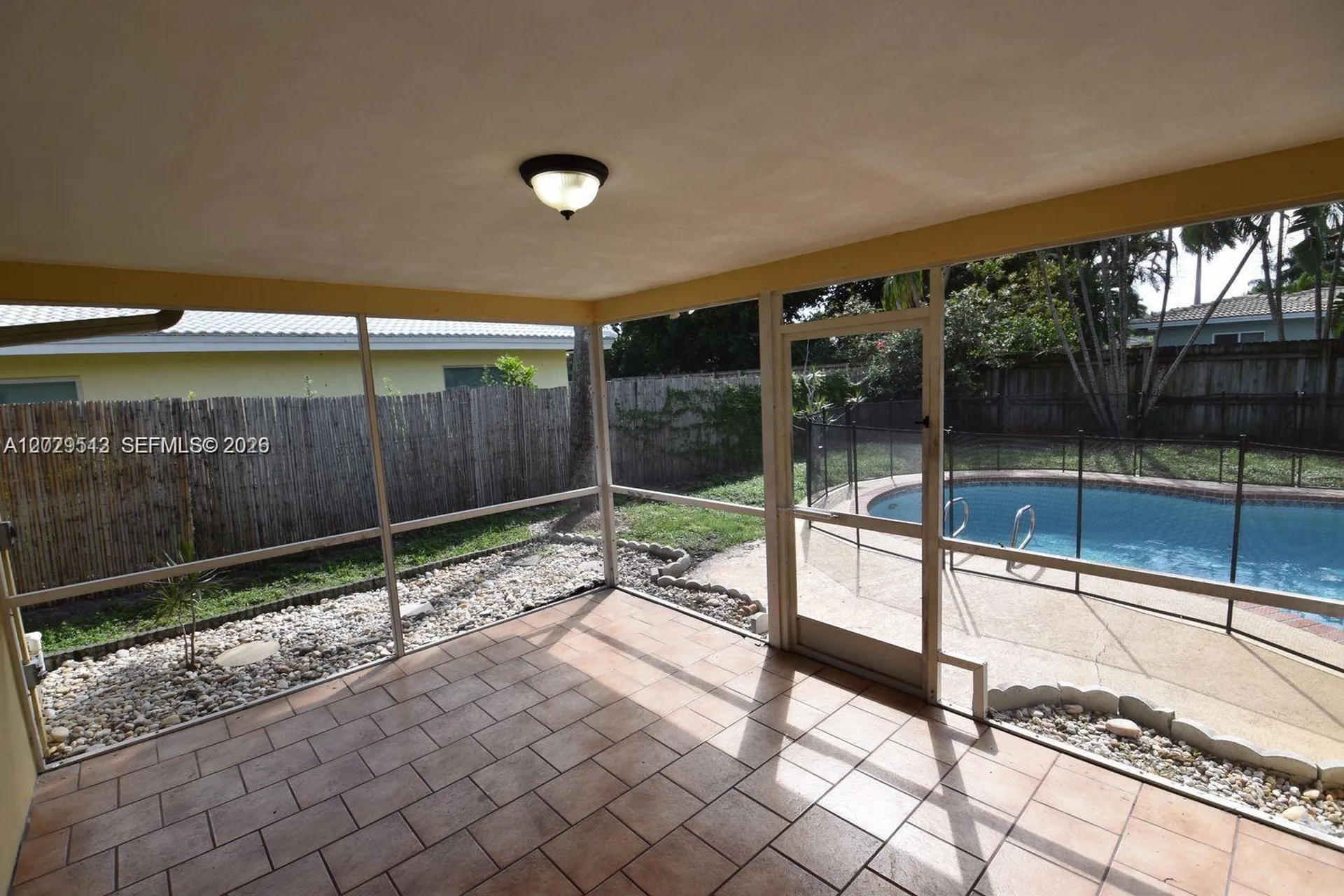 1104 SW 12th Street Boca Raton FL 33486