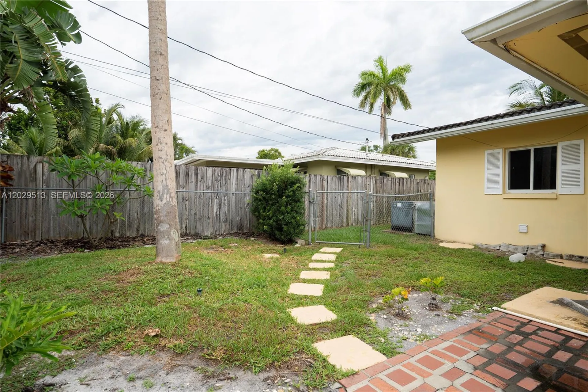 1104 SW 12th Street Boca Raton FL 33486