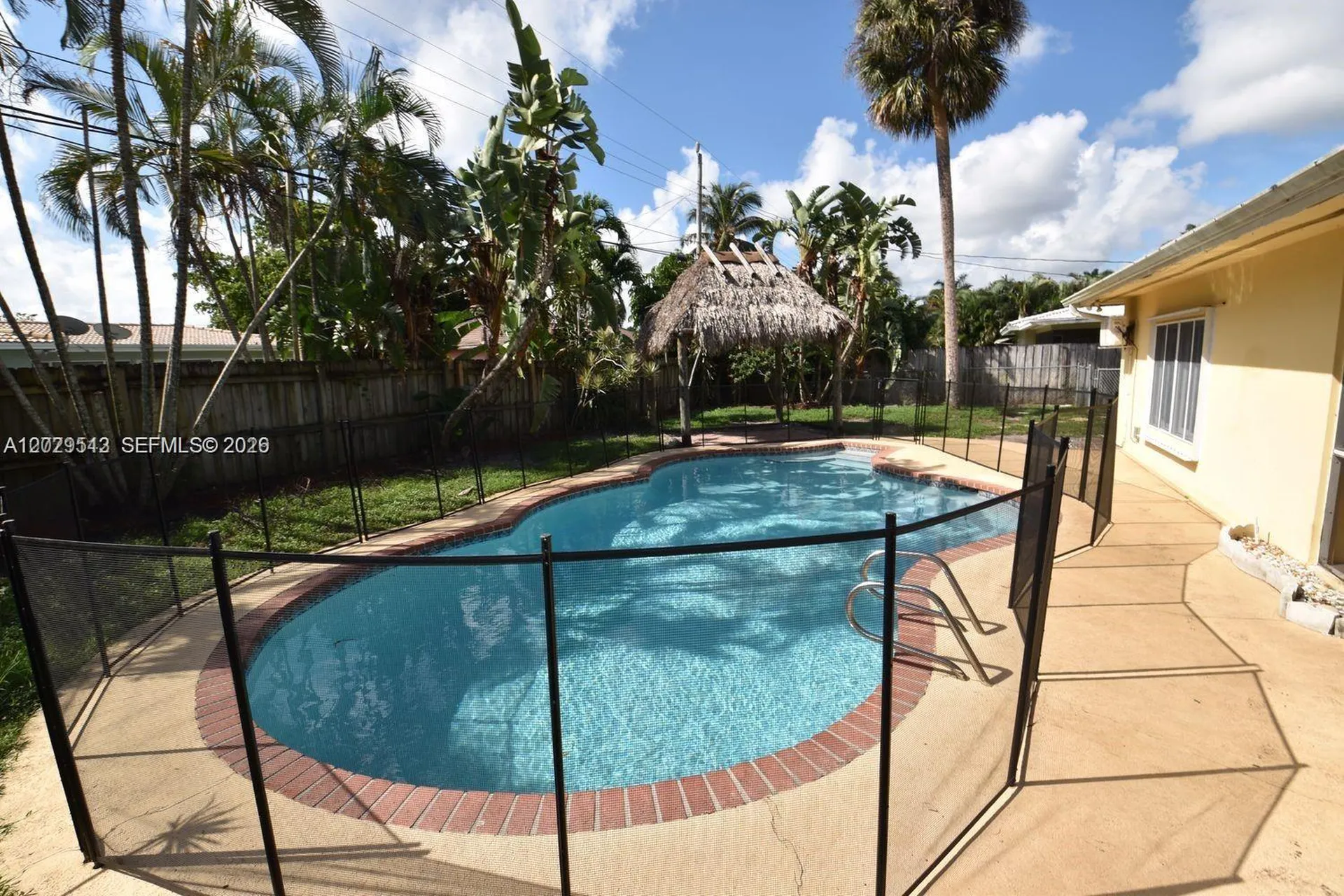 1104 SW 12th Street Boca Raton FL 33486