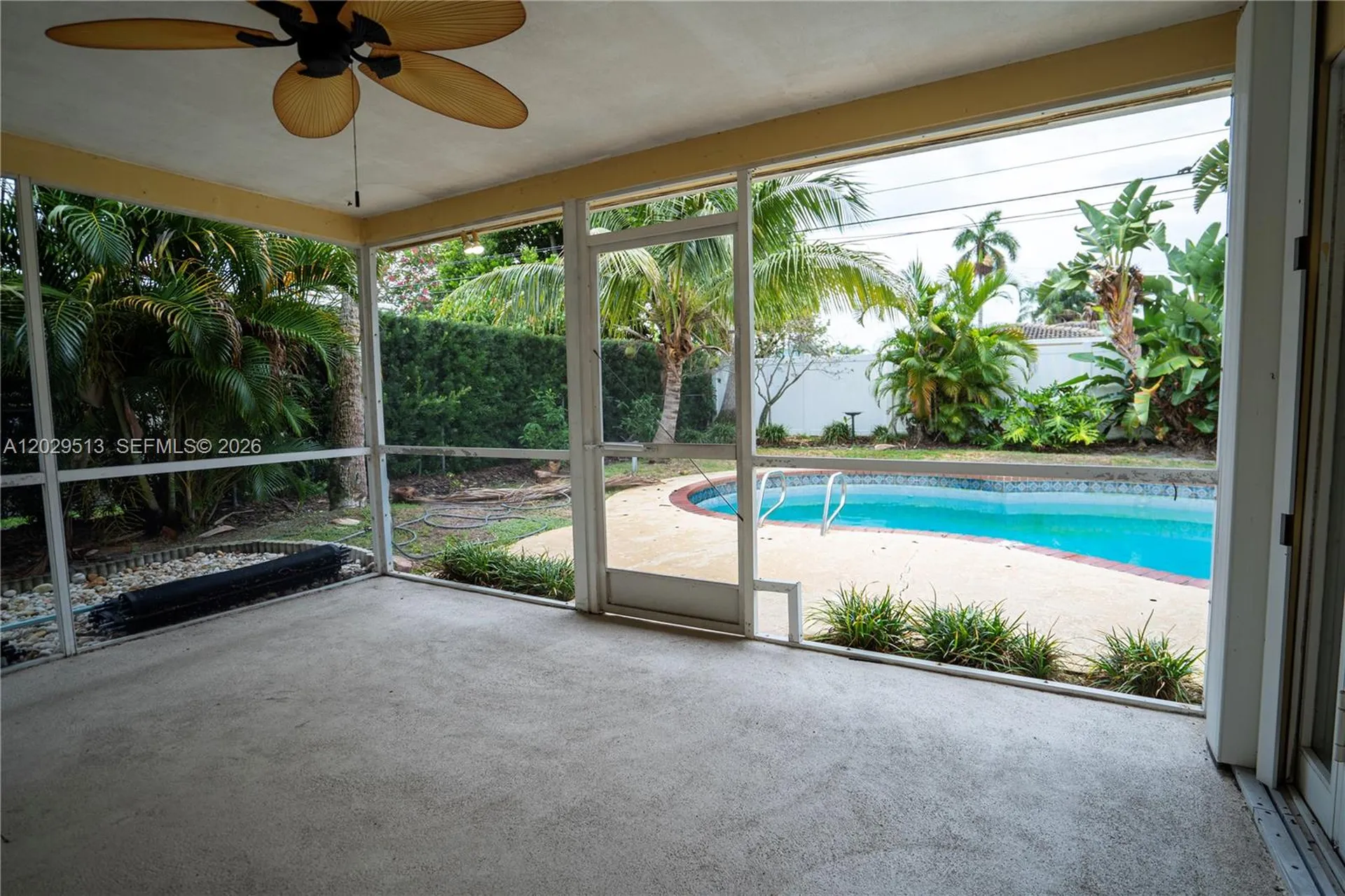 1104 SW 12th Street Boca Raton FL 33486