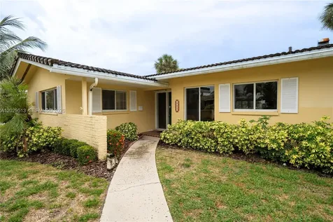 1104 SW 12th Street Boca Raton FL 33486