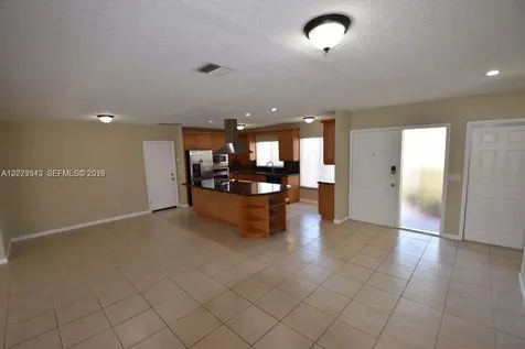 1104 SW 12th Street Boca Raton FL 33486