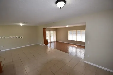 1104 SW 12th Street Boca Raton FL 33486