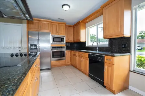 1104 SW 12th Street Boca Raton FL 33486