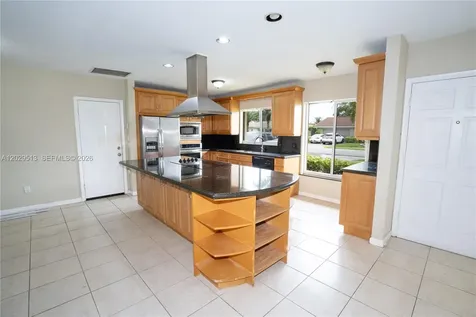 1104 SW 12th Street Boca Raton FL 33486