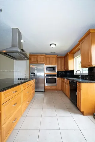 1104 SW 12th Street Boca Raton FL 33486