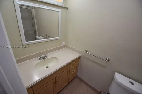 1104 SW 12th Street Boca Raton FL 33486
