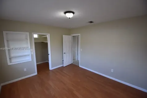 1104 SW 12th Street Boca Raton FL 33486