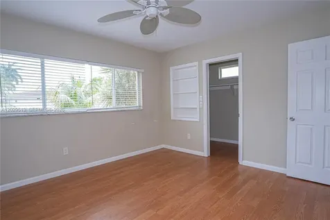1104 SW 12th Street Boca Raton FL 33486