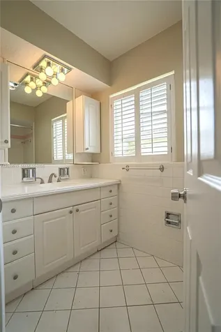 1104 SW 12th Street Boca Raton FL 33486