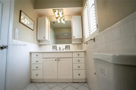 1104 SW 12th Street Boca Raton FL 33486