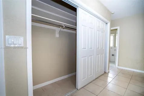 1104 SW 12th Street Boca Raton FL 33486