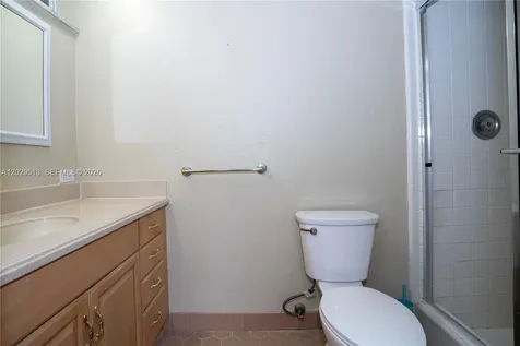 1104 SW 12th Street Boca Raton FL 33486