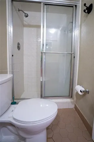 1104 SW 12th Street Boca Raton FL 33486