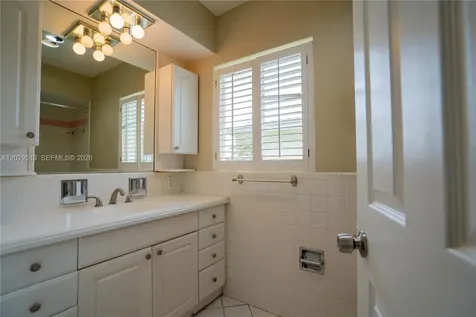 1104 SW 12th Street Boca Raton FL 33486