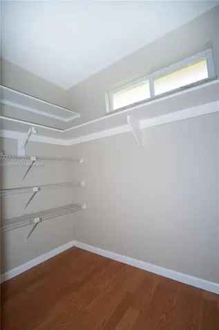 1104 SW 12th Street Boca Raton FL 33486