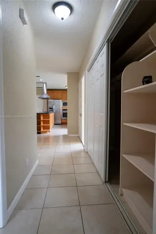 1104 SW 12th Street Boca Raton FL 33486