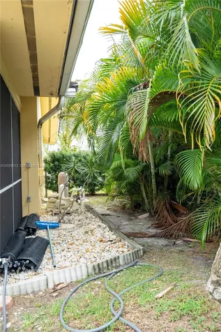 1104 SW 12th Street Boca Raton FL 33486