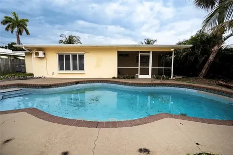 1104 SW 12th Street Boca Raton FL 33486