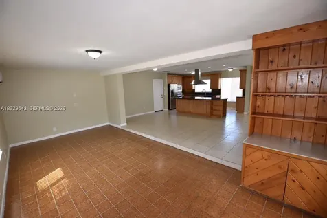 1104 SW 12th Street Boca Raton FL 33486