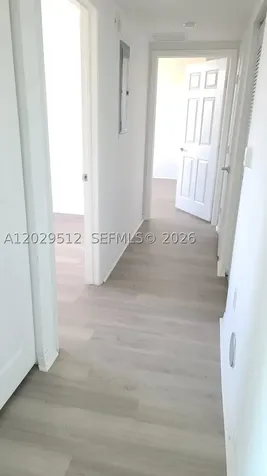1723 SW 2nd Avenue Miami FL 33129