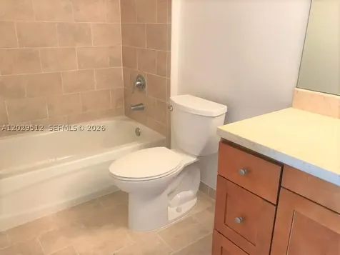1723 SW 2nd Avenue Miami FL 33129