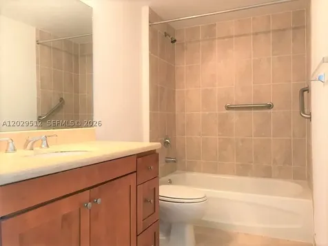 1723 SW 2nd Avenue Miami FL 33129