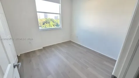 1723 SW 2nd Avenue Miami FL 33129