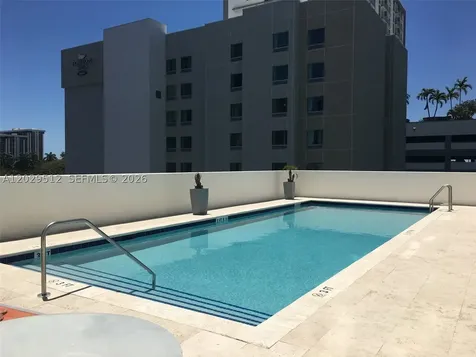 1723 SW 2nd Avenue Miami FL 33129