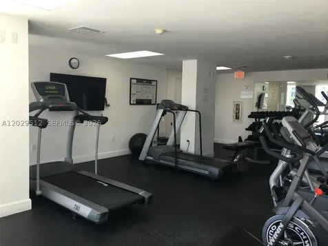 1723 SW 2nd Avenue Miami FL 33129