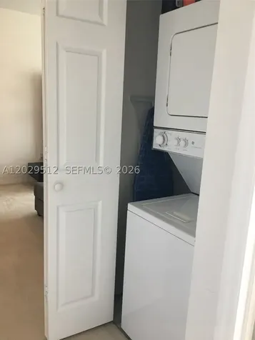 1723 SW 2nd Avenue Miami FL 33129