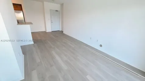 1723 SW 2nd Avenue Miami FL 33129
