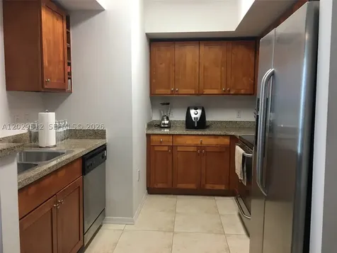 1723 SW 2nd Avenue Miami FL 33129
