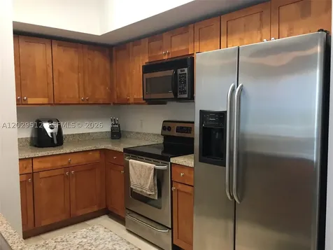 1723 SW 2nd Avenue Miami FL 33129