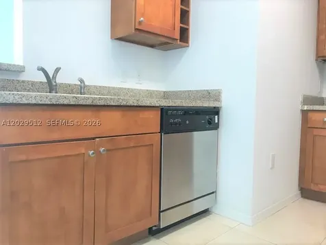 1723 SW 2nd Avenue Miami FL 33129